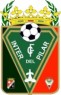 Inter del Pilar CF 0